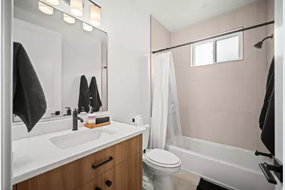 756 W Sapphire Ln, Saint George, UT 84790 - Photo 44