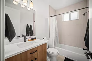 756 W Sapphire Ln, Saint George, UT 84790 - Photo 44