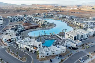 756 W Sapphire Ln, Saint George, UT 84790 - Photo 76