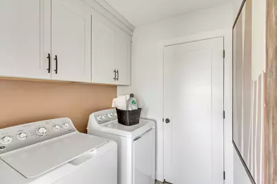 772 W 520 S #422, American Fork, UT 84003 - Photo 34