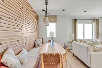 772 W 520 S #422, American Fork, UT 84003 - Photo 10