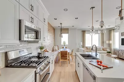 772 W 520 S #422, American Fork, UT 84003 - Photo 16