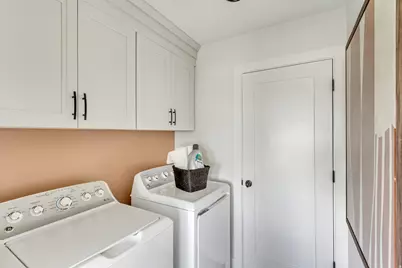 772 W 520 S #422, American Fork, UT 84003 - Photo 42