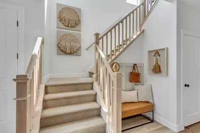 772 W 520 S #422, American Fork, UT 84003 - Photo 6