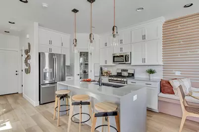 772 W 520 S #422, American Fork, UT 84003 - Photo 8