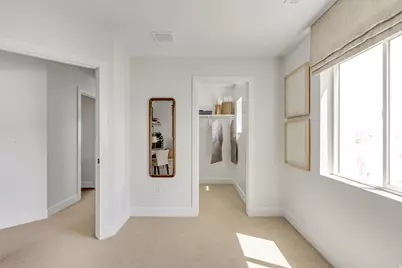 772 W 520 S #422, American Fork, UT 84003 - Photo 40