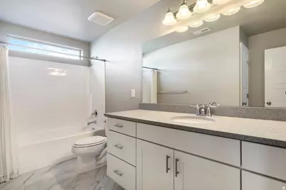 3634 W Holbrook Way, Lehi, UT 84048 - Photo 34