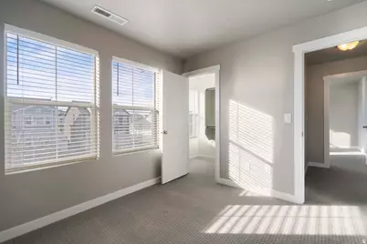 3634 W Holbrook Way, Lehi, UT 84048 - Photo 38