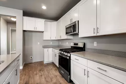 3634 W Holbrook Way, Lehi, UT 84048 - Photo 10