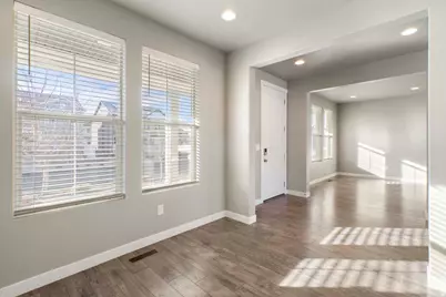 3634 W Holbrook Way, Lehi, UT 84048 - Photo 4