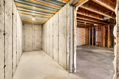 3634 W Holbrook Way, Lehi, UT 84048 - Photo 42