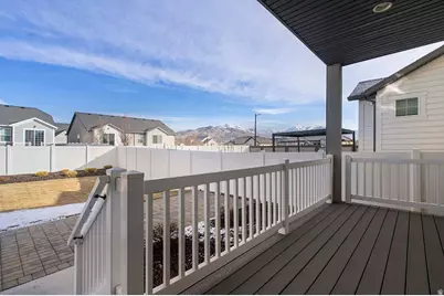 3634 W Holbrook Way, Lehi, UT 84048 - Photo 44