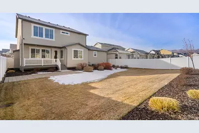 3634 W Holbrook Way, Lehi, UT 84048 - Photo 46