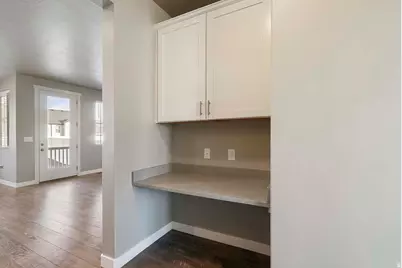 3634 W Holbrook Way, Lehi, UT 84048 - Photo 8