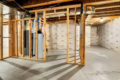 3634 W Holbrook Way, Lehi, UT 84048 - Photo 40