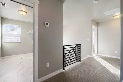 3634 W Holbrook Way, Lehi, UT 84048 - Photo 22