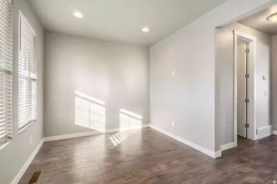 3634 W Holbrook Way, Lehi, UT 84048 - Photo 6