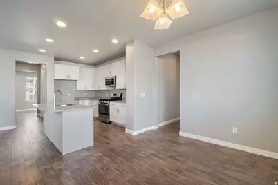 3634 W Holbrook Way, Lehi, UT 84048 - Photo 14