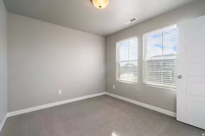 3634 W Holbrook Way, Lehi, UT 84048 - Photo 36