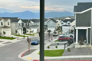 3772 S Kayenta Dr, Magna, UT 84044 - Photo 20