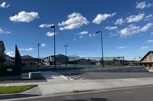 3772 S Kayenta Dr, Magna, UT 84044 - Photo 26