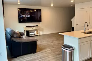 3772 S Kayenta Dr, Magna, UT 84044 - Photo 6