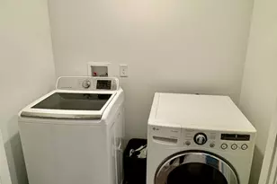 3772 S Kayenta Dr, Magna, UT 84044 - Photo 16