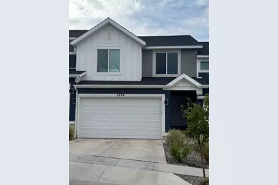 3772 S Kayenta Dr #1253, Magna, UT 84044 - Photo 2