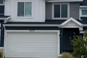 3772 S Kayenta Dr, Magna, UT 84044 - Photo 2