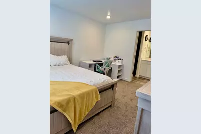 3772 S Kayenta Dr #1253, Magna, UT 84044 - Photo 12