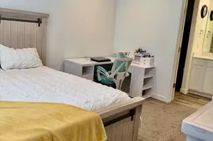 3772 S Kayenta Dr, Magna, UT 84044 - Photo 12