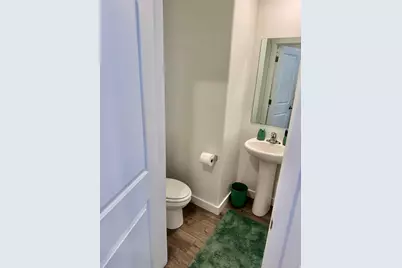 3772 S Kayenta Dr #1253, Magna, UT 84044 - Photo 8