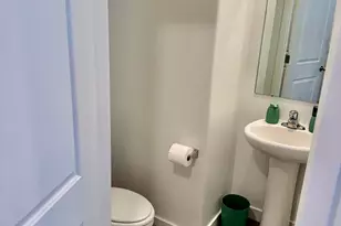 3772 S Kayenta Dr, Magna, UT 84044 - Photo 8