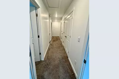 3772 S Kayenta Dr #1253, Magna, UT 84044 - Photo 10