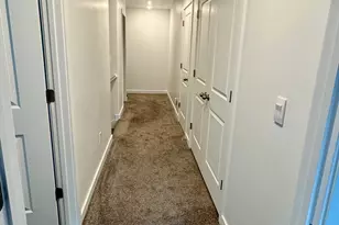 3772 S Kayenta Dr, Magna, UT 84044 - Photo 10