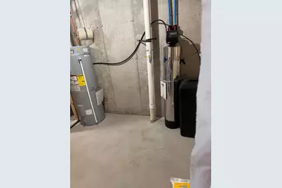 3772 S Kayenta Dr #1253, Magna, UT 84044 - Photo 24