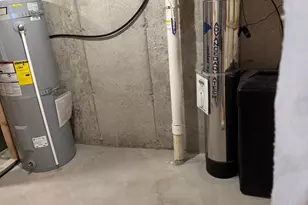 3772 S Kayenta Dr, Magna, UT 84044 - Photo 24