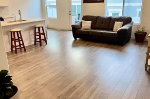 3772 S Kayenta Dr, Magna, UT 84044 - Photo 4