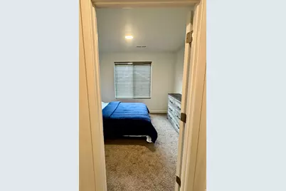 3772 S Kayenta Dr #1253, Magna, UT 84044 - Photo 14