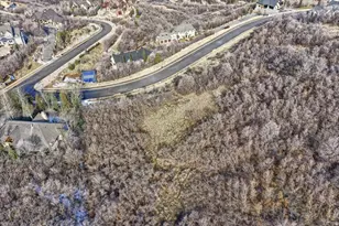 4031 Mountain Oaks Dr, Bountiful, UT 84010 - Photo 18