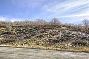 4031 Mountain Oaks Dr, Bountiful, UT 84010 - Photo 6