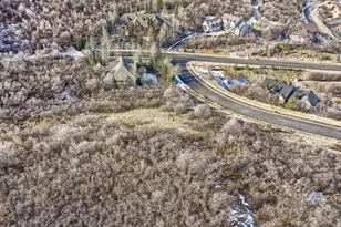 4031 Mountain Oaks Dr, Bountiful, UT 84010 - Photo 20