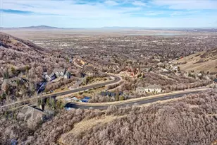 4031 Mountain Oaks Dr, Bountiful, UT 84010 - Photo 10