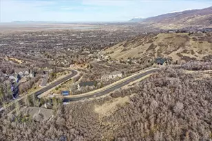 4031 Mountain Oaks Dr, Bountiful, UT 84010 - Photo 20
