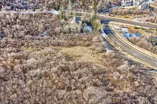 4031 Mountain Oaks Dr, Bountiful, UT 84010 - Photo 10