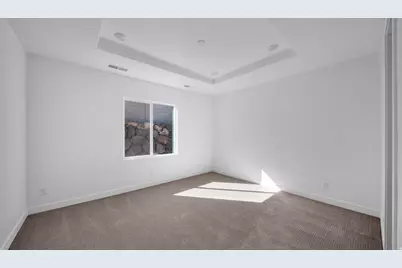 1819 W 350 N #90, Hurricane, UT 84737 - Photo 18