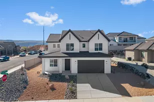1819 W 350 N, Hurricane, UT 84737 - Photo 2