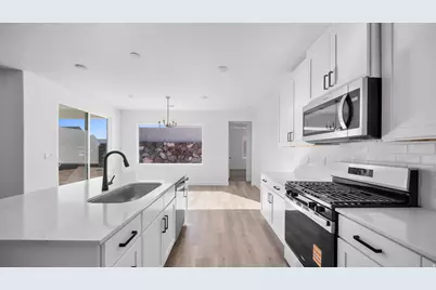 1819 W 350 N #90, Hurricane, UT 84737 - Photo 14