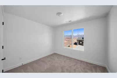 1819 W 350 N #90, Hurricane, UT 84737 - Photo 30