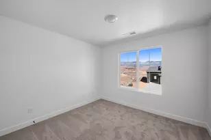 1819 W 350 N, Hurricane, UT 84737 - Photo 30